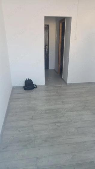 Garsoniera de vanzare - 2