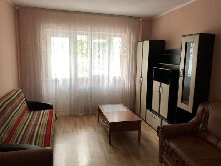 Apartament 2 camere ultracentral - 3