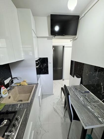 Apartament 2 camere Mangalia - 1