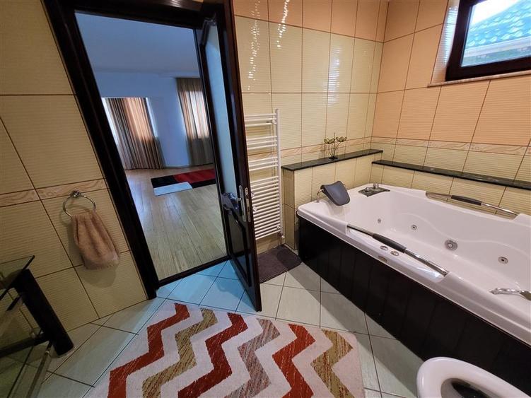 Casa Lux - Zona ITM! De Vanzare! - 28