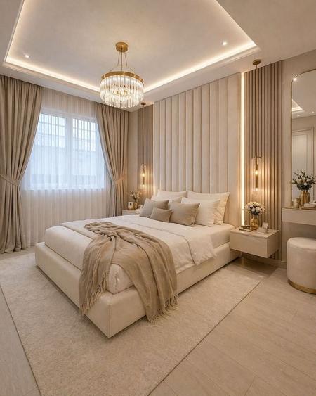 Apartament 2 camere + parcare inclusă | Giroc – Chișoda | Bloc nou - 5