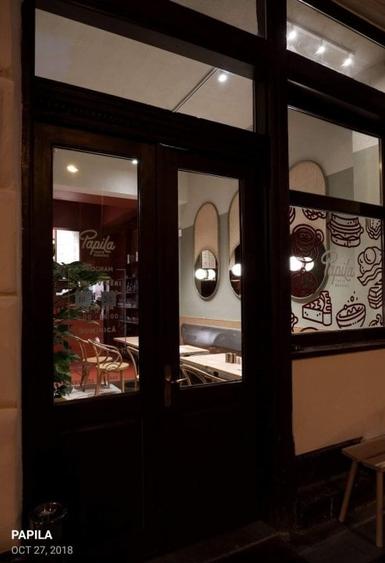 Vila istorica renovata Universitate - Pta Rosseti - 7