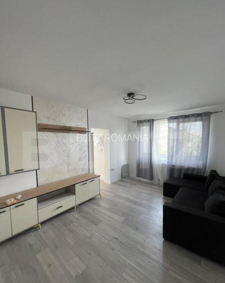 ????Apartament spa?ios cu 3 camere de vanzare in Beclean ????Apartament spa?ios cu 3 camere de vanzare in Beclean