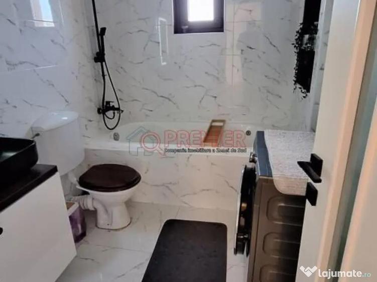 Penthouse 3 Camere | Terase ?i Priveli?te Panoramica | - 3