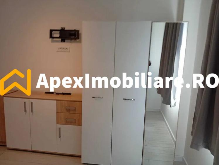 Apartament 2 camere de vanzare Chiajna-Rosu | ApexImobiliar - 3