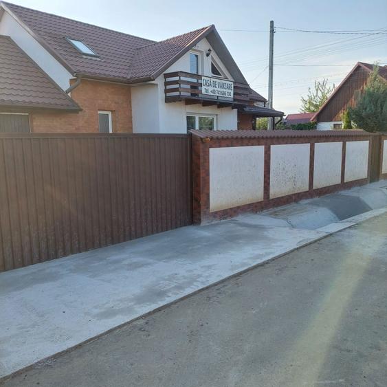 CASA de vinzare SIRET - 8