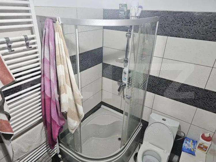 Casa P+E+M de 138 mp, teren 480 mp, Albesti - 13