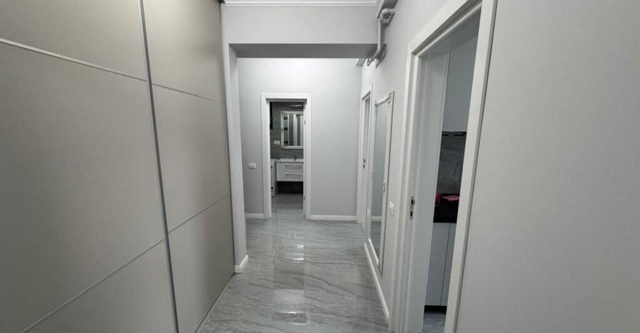 Apartament 2 camere zona Inel I - 10