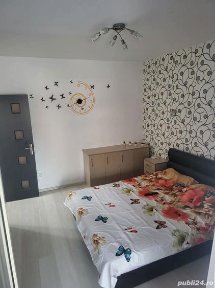 Apartament 2cam Constanta Icil Kaufland Parcare - 2