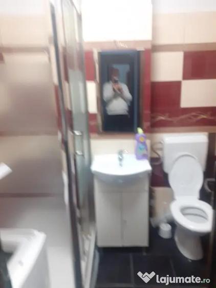 Apartament cu 2 camere etaj 1 Urziceni - 6