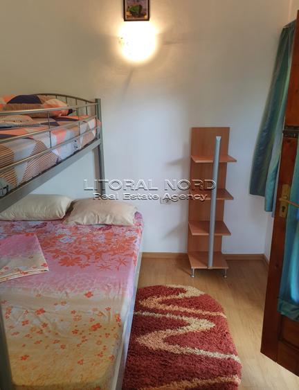 Exclusivitate-Eforie Nord- Imobil P+1E, 9 camere, 8 bai,150mp utili,teren 209 mp - 15