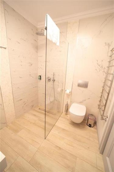 Apartament 2 camere,complet mobilat si utilat BLOC NOU-ULTRAMODERN - 13