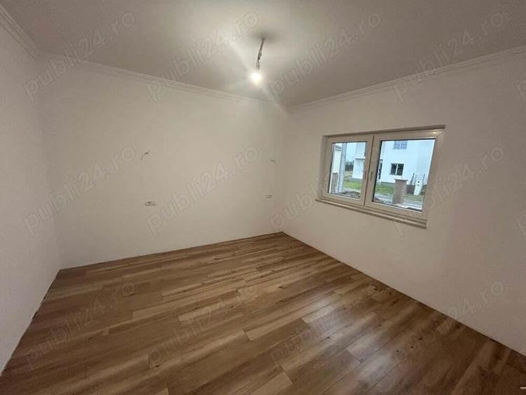 Casa Individuala pe Parter cu 3 dormitoare, 0% Comision prin Poremo Imobiliare - 12