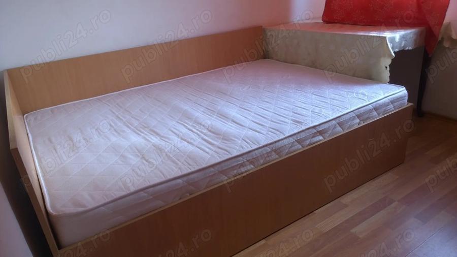 Apartament cochet Drumul Taberei Auchan liceu Lovinescu piata Chilia Veche - 4