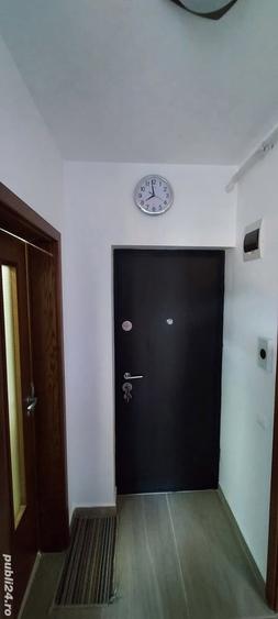 se ofera spre vanzare apartament cu o camera - 3