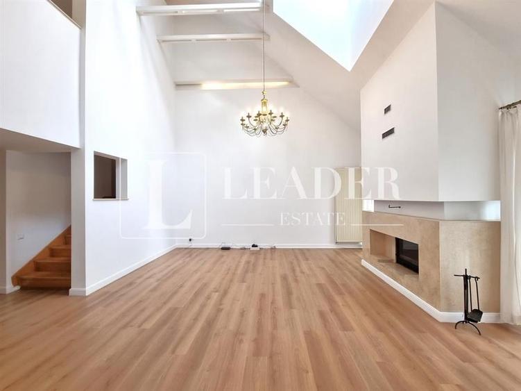 7 camere I Erou Iancu Nicolae I Ansamblu rezidential - 4