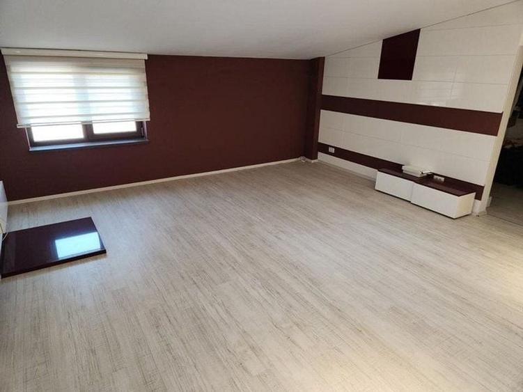 Pantelimon Gara Catelu birouri 200-400 mp - 12