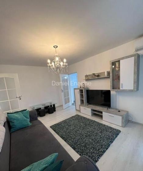 2CAM.54MP. CANTEMIR-UNIRII-PASAJUL MARASESTI 6/10 RETRAS DE LA BD. RENOVAT LIBER