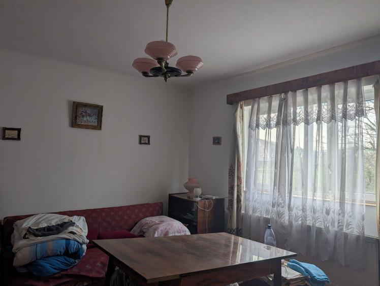 Vanzare casa Valenii de Munte - 2