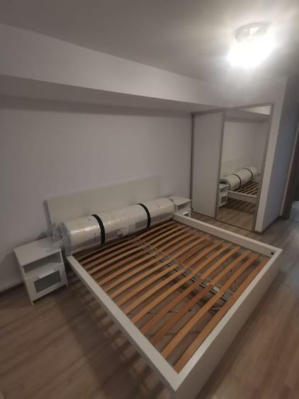 Apartament 2 camere | Lacul Tei | Curte Proprie + Parcare - 5