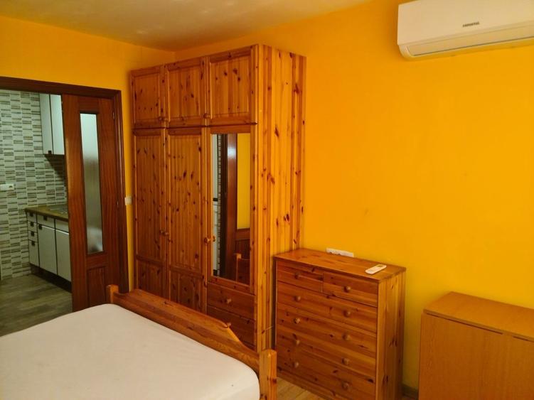 Vand garsoniera Slatina cartier Zahana - 6