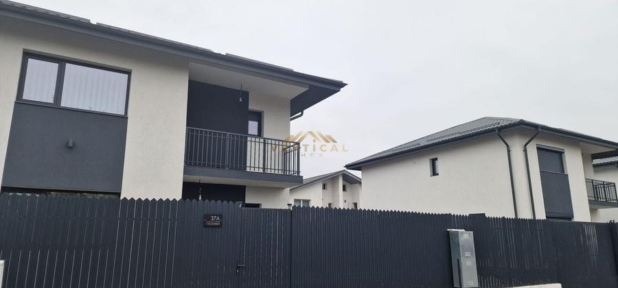 RAPORT CALITATE/PRET EXCELENT, COM BERCENI, IF - 2