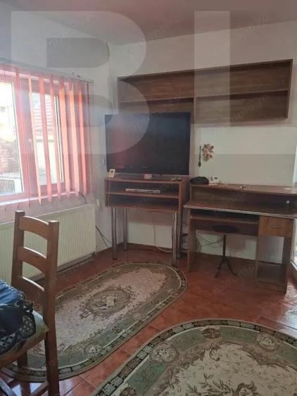 Casa in centrul ora?ului oportunitate excelenta de investi?ie - 3