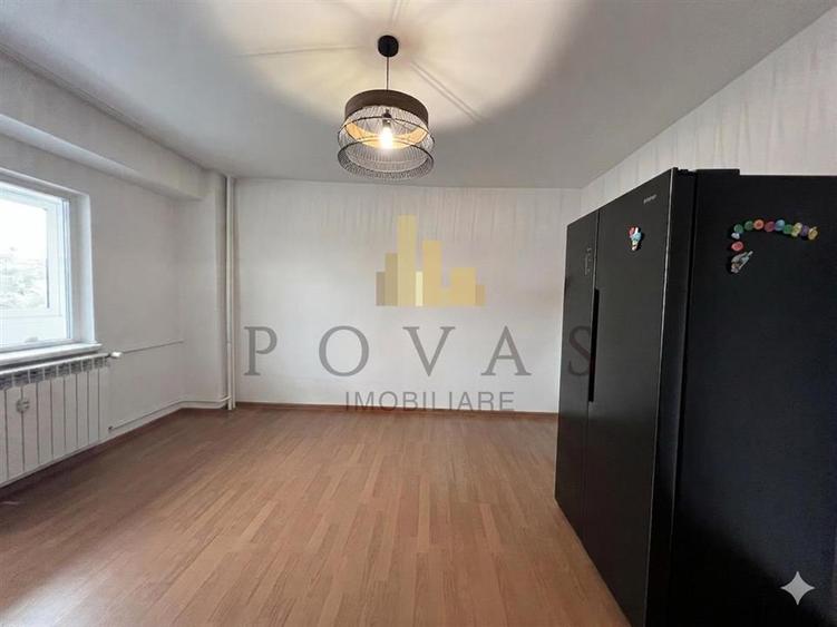 Vanzare Apartament 3 Camere Mihail Sebastian 13 Septembrie Vulcan - 2