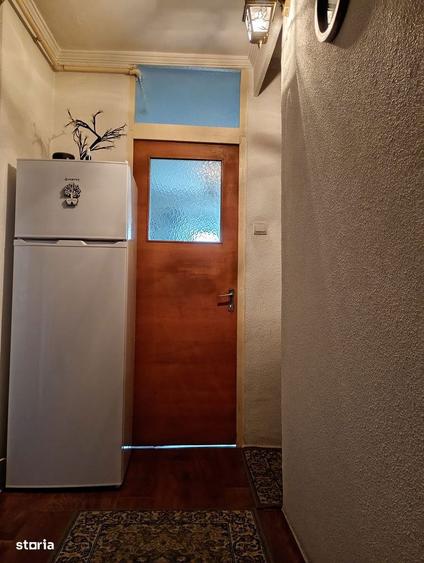 Apartament 3 camere ultracentral, Bld. Dacia - Etaj 2 - 6