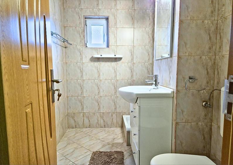 Central | Etaj 1 | Biblioteca Judeteana - 1