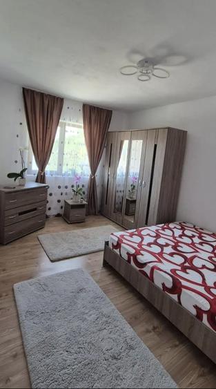 Casa P+E Goiesti str Principala 18 km de Craiova Pro - 6