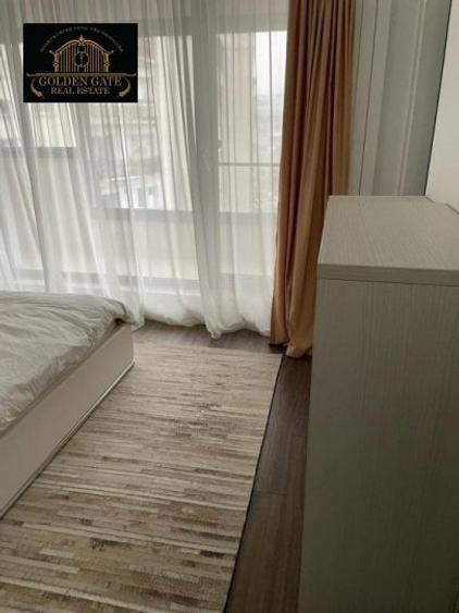 Unirii - Bulevardul Unirii | 2 Camere | Bloc Nou | Centrala - 10