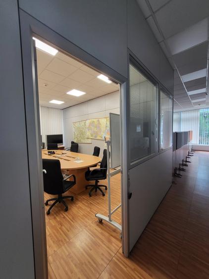 Imobil Domenii - Parcul Copilului - 14