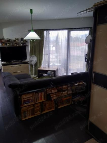 Persoana fizica , vand apartament, zona Muzeul Apei - 9