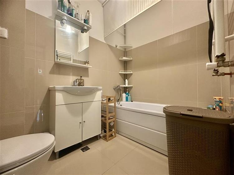 Apartament 2 camere decomandat Rediu - 7