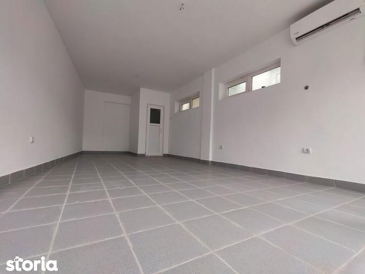 Comision0%-AlmanImobiliare-Oferta-Trocadero-Spatiu Comercial-Renovat - 4