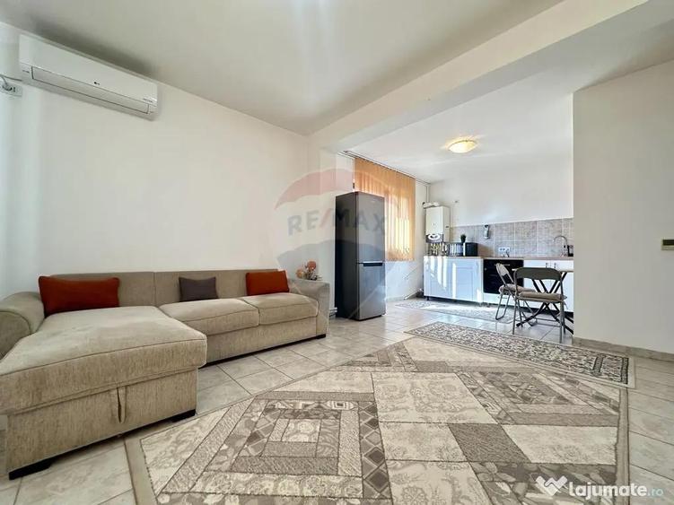 Apartament 2 camere de inchiriat/ in vila pe sos. Bucure... - 6