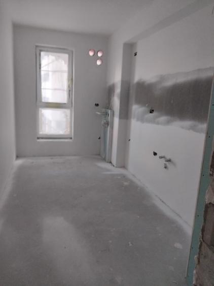 Brancoveanu-Lidl stradal, decomandat , finalizat ,acces rapid Metrou si Parc - 1