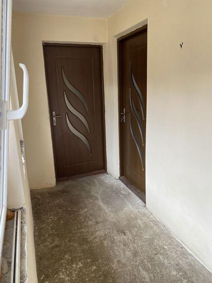 Casa de vanzare in Lilieci - 6