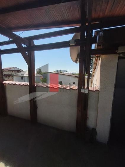 Casa Vanzare Giulesti - 12