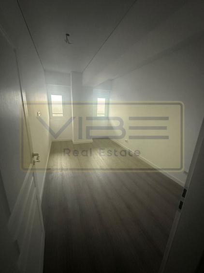 Tatarasi - 84mp -3 camere/2bai- Intabulat Comision 0% - 6