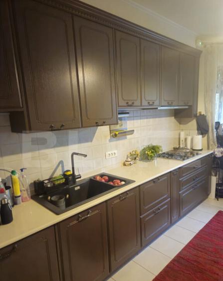 Vila de vanzare, cu 6 camere, 230 mp, zona Samurca?i - 8