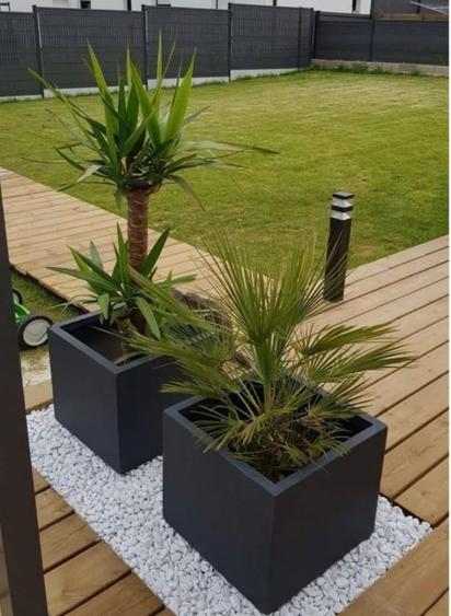 Casa cartier rezidential Valea Ghinzii - 6