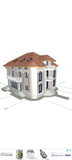 Prelungirea Ghencea-Alexandriei, 12 camere, clinica, gradinita, cazare muncitori - 2