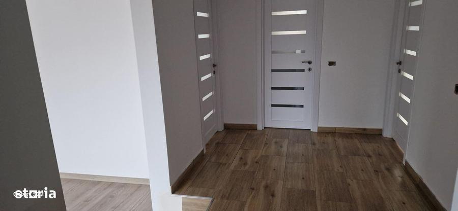 Casa noua parter la intrare in Curte?ti - 6