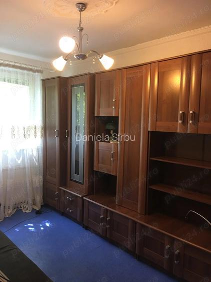 Inchiriere apartament 2 camere Inchiriere apartament 2 camere