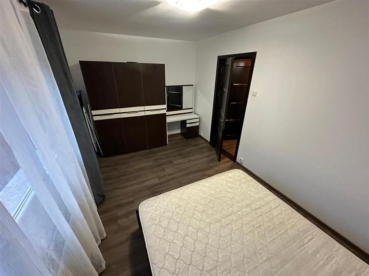 Apartament 2 camere Podu Roș, etaj 1 - Palas la 10 min, 475EUR - 6