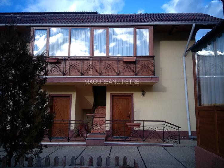 Vila Bran 2 Garsoniere Parter, 1 Apartament Ultima New 2025 Vila Bran 2 Garsoniere Parter, 1 Apartament Ultima New 2025