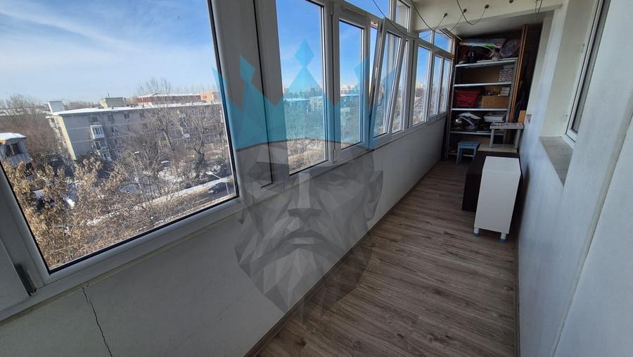 Apartament 3 Camere Giurgiului Bucuresti - 7