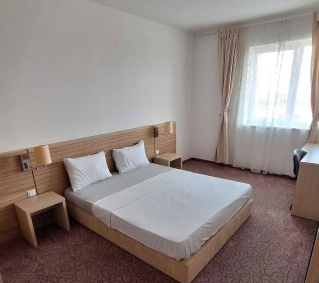 -Direct Proprietar vand apt cu 2 camere in Complex Rezidential Rin Grand Residence - Sos. Vitan Barzesti - Parcul Natural Vacaresti - Splaiul Unirii - - 3